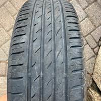 Pneumatici gomme 195 50 16