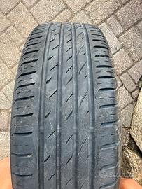 Pneumatici gomme 195 50 16