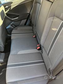 Volkswagen T-Roc 1.6 TDI SCR Business BlueMotion T