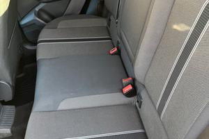 Volkswagen T-Roc 1.6 TDI SCR Business BlueMotion T