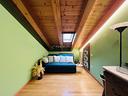 duplex-con-garage-di-recente-costruzione