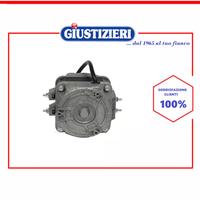 00231016 motoventilatore mondo 10w