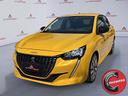 peugeot-208-bluehdi-100-stop-start-5-porte-ac-
