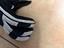 Immagine 2
