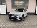 volkswagen-taigo-1-0-tsi-110-cv-r-line
