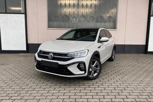 Volkswagen Taigo 1.0 TSI 110 CV R-Line