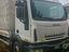 Immagine 8
