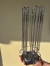 Portacapsule A Modo Mio