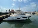 cap-camarat-10-5-wa-mercury-verado-350-hp
