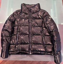 Piumino invernale Colmar da donna tg. 38