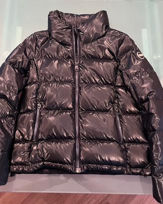 Piumino invernale Colmar da donna tg. 38