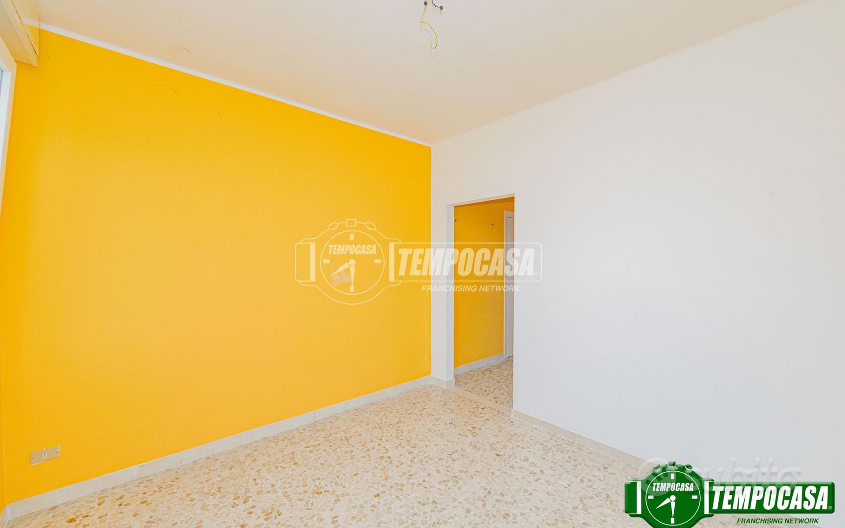 Appartamento – Voghera, Cascina Serafina - Vista 5