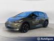 Volkswagen ID.3 Pro Performance