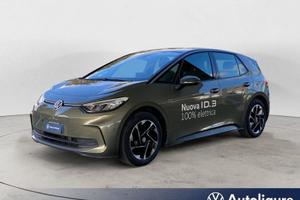 Volkswagen ID.3 Pro Performance