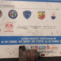 MOTORINO D' AVVIAMENTO HONDA @ 150cc benzina 150 (