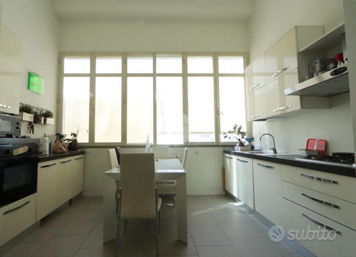 Apartment in Pescara, Porta Nuova - Altro