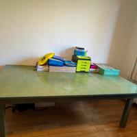 mobile completo arredo