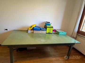 mobile completo arredo