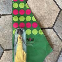 Bambola Leggy LG3 "Christmas Set" - Polistil 1973 