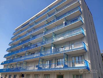 Appartamento Alpignano [Cod. rif 3258123VRG]