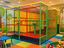 Immagine 12