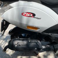 Zip 50 2t