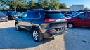 jeep-cherokee-2-0-mjt-ii-limited