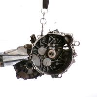 Cambio manuale Volvo V70 2.4 benzina 2000