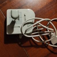 joystick vintage per pc