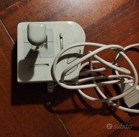 joystick vintage per pc