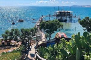 Appartamento per mesi estivi luglio e settembre