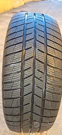 gomme termiche pneumatici usati neve 225/60 r 17