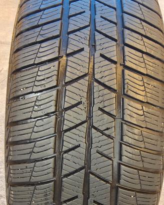 gomme termiche pneumatici usati neve 225/60 r 17