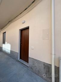 Appartamento 50 mq