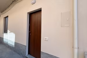 Appartamento 50 mq