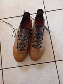 scarpe da Calcio Adidas