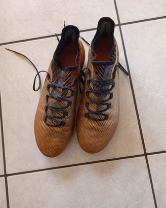 scarpe da Calcio Adidas
