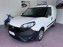 fiat-doblo-cargo-1-3-mjet-pc-tn-pronto-subito
