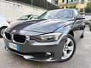 bmw-serie-316d-touring-116cv
