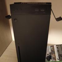 Xbox serie x