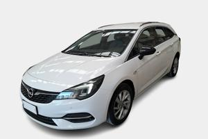 OPEL ASTRA ST 1.5 CDTI BUSINESS ELEGANCE 122 CV SE