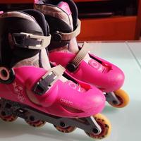 Roller Oxelo