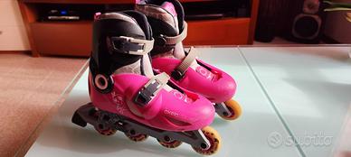 Roller Oxelo