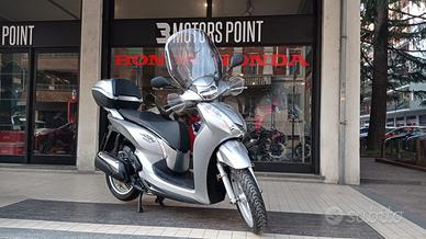 Honda SH 300 i