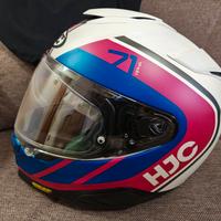 HJC RPHA 71 Taglia S