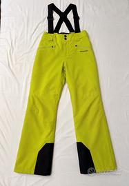 Pantalone Sci Snowboard Rossignol