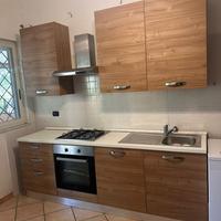 Cucina moderna COME NUOVA