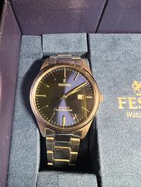 Orologio Festina