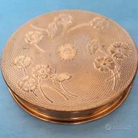 Portacipria Paglieri