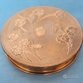 Portacipria Paglieri